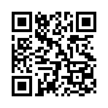 QR Code for 1KHncdG7Fwi2RfxUDkiC1aHSuz3SPdZfoN