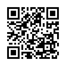 QR Code for 1KHncqh5RpfoxjFCQsTJLDn7fa8LwpE9Po