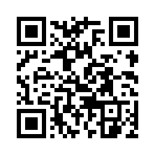 QR Code for 1KHnhWTBNBegmnaM2JBUrTUfaaA7mrqEJc