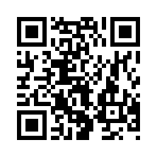 QR Code for 1KHni4ii5CbdJk6hDFY59C4TounWLfGFeR