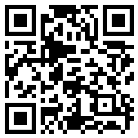 QR Code for 1KHnjDjpihXFYRQL9nvhoRibSErUNmWeY2