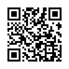 QR Code for 1KHnn3UqFyCSM6UawutUXw3exokeCyBMEw