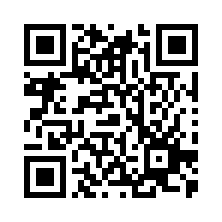 QR Code for 1KHnnjcdz2HLATCQnKMrAYvPDjRvYEB7EG
