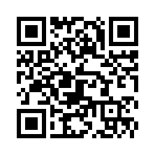 QR Code for 1KHnp4twoF28ujrW6Eugi85KbPDoCmCVmg