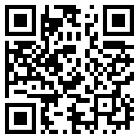 QR Code for 1KHnrMZCBr4NsLMWnCSXn44APApMrQPrVz