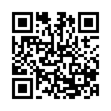 QR Code for 1KHnu2dg65s5sWUETeaJEmvwBCuXnD5kPB