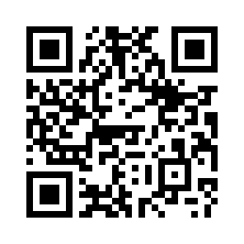 QR Code for 1KHnuEgAiSaEnt3TCrqDLHeTUnTyHiVqUB