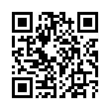 QR Code for 1KHnvF7prBujMC1ywe5KsRYPrsrHjs6bBC