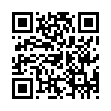 QR Code for 1KHnvG1NiVMUoVJSvGWZaMbVms7Uoj88VT