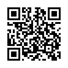 QR Code for 1KHnzxtxTs94S8QQgCNMumpyDKRfyJS4qP