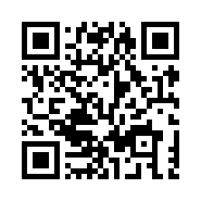 QR Code for 1KHo1vrfssatD9JsXot8h6BXG6XsFyyBG1