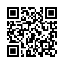 QR Code for 1KHo2Yy8UtP5C9oLxrrVctr8QFbQd81dyP