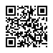 QR Code for 1KHo2ea4122R9Nb8Mnuxj2fSMdYtwSEhhm