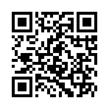 QR Code for 1KHo3UuracoeiCBfrxvbU5hPQy94f7WMXs
