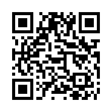 QR Code for 1KHo6nbR7D8M87cyiAop5WwEcToRZZBWBs