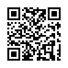QR Code for 1KHo776g2mhmqYKekj5p1sUhZihhwgpuJT