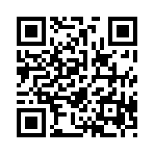 QR Code for 1KHo8bmehrtg9BGppex4ufHYccBBQ4PVz