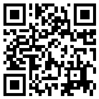 QR Code for 1KHo8fG6faKbESaU9e2cqiWFNma8Xbj5cB