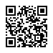 QR Code for 1KHo9bz8BoxCm6mviygpjQB9ShEGr53ZRq