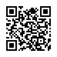 QR Code for 1KHoBU8Q5cUdCy8StRK5SmwM1CK6b4jWZT