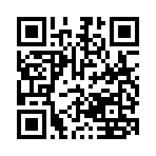 QR Code for 1KHoCeVDrpSY75wFk1U8apWM4bXh7EYUm2