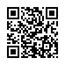 QR Code for 1KHoD4V1SWS4F41R6my5uL2U8PhwQbgaVJ
