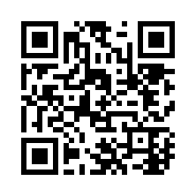 QR Code for 1KHoDG4gtK5q24CYSJd7WB4RDFMvze47du