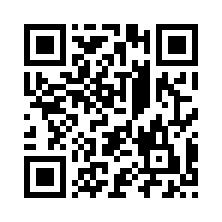 QR Code for 1KHoFJ2iRFSxfN9Ct69ff1fYS3MoTbiWx