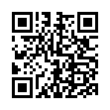 QR Code for 1KHoMFCPgk7dPTZpyXczzbzU634Ro31gdg