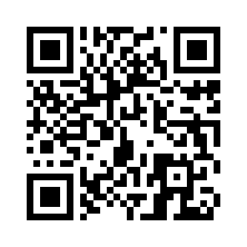 QR Code for 1KHoNZYkYbCSCEEfyr69AkDZvk47AHiRcy