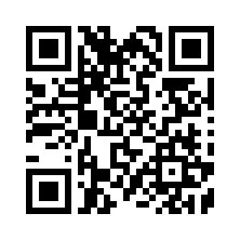 QR Code for 1KHoPKPMo7tQuBaRE5JYzTLEodbDcGs16K