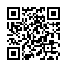 QR Code for 1KHoPuAu993aErpvfghpKbeNeCzK3bNUJS