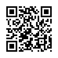 QR Code for 1KHoQRbyziWZcGDiBzhCLTkiFjavpkCaSC