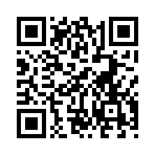 QR Code for 1KHoR8SoddKn6sbBeKFYw1ytrWR3JPt2Ph