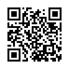 QR Code for 1KHoRTTfbXazf9oyzaYCTit3fqssopkik4