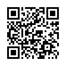 QR Code for 1KHoSbUo2e6e4Yctu8xb8Taa4VBSTB2CDN