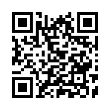 QR Code for 1KHoTStyuZ2n7CqP7UgiBMPAwHHJ4HHKJo