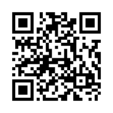 QR Code for 1KHoUVy9iTwoQ71cyFwHsVYiZe82xuvFES