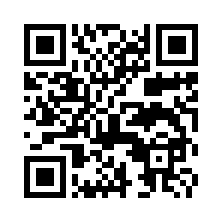 QR Code for 1KHoWzio5o7bmvmpMvofJ4V1ZPCNK4p7hK