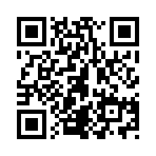 QR Code for 1KHoYSE8nGaPCiGk4tZaJeu71frJUgfzbe