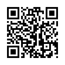 QR Code for 1KHoYwK6sGAPuidz6v3vHpd5mG76ADQdef