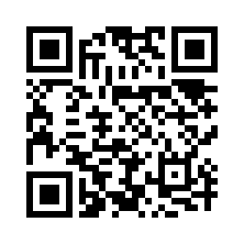 QR Code for 1KHodYJLHb3xCeC6bD19dib7Jv4pympVnK