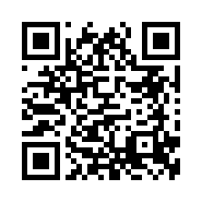 QR Code for 1KHofaWBpMCXDkCMXjQnocdh4bJSnrJTag