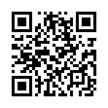 QR Code for 1KHog7AKLXMkCmWdwc6aK4CM5pQHn2WMNJ