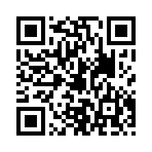 QR Code for 1KHoj5ZzP9rfS5gbakidECA6eS4ZKNnAgg