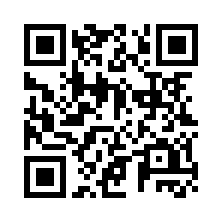 QR Code for 1KHojamA8oLss3J17QhvRk9SV7tGuToSNf
