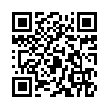 QR Code for 1KHokDh4VCNvBw8NP8oUuwWDVca8Fd119n