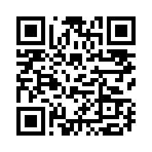 QR Code for 1KHomA4bVibcYd6zcMSiqepncD3gNhGo98