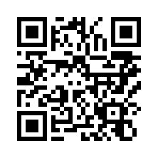 QR Code for 1KHomJe81ZPBrb7tgsFdeAUDXBRrCxbopy