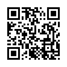 QR Code for 1KHondcEBJrH6JpJrDXtX4iHFJjeTWTPQ3